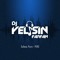 Dj Yeltsin Farfán