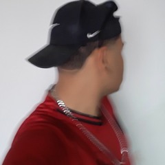 MTS ROCHA DO YTB