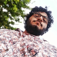 Youssef SaaQr