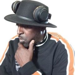 6IX MILLION DOLLAR SOULBROTHA'