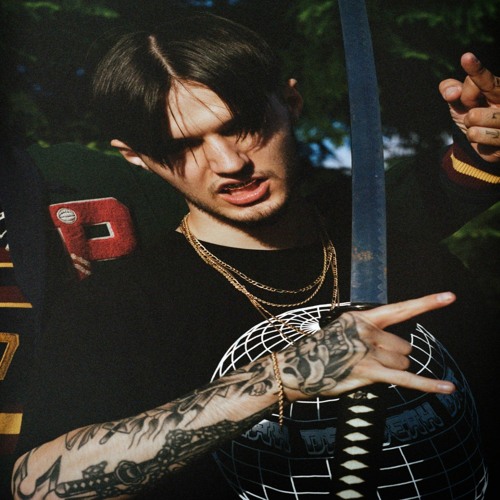 Stream COLDBO¥ music | Listen to songs, albums, playlists for free on ...