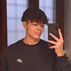 Ale