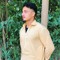 Musa Bacha