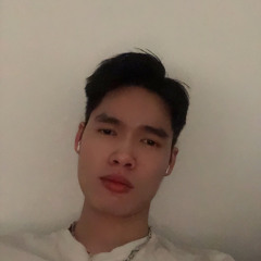 Hoàng