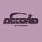 acɔord