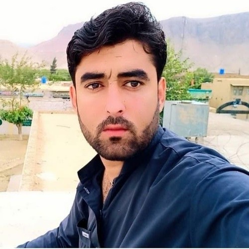 Naqeeb achakzai’s avatar