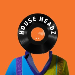HouseHeadz00