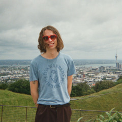 Jack Pritchard