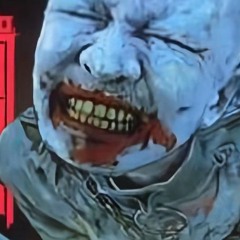 Киряблинчик