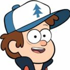 DipperPines2011