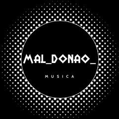 Mal Donao