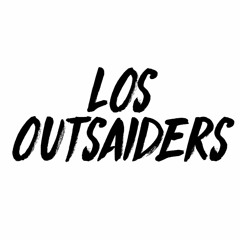 Los OutOfSaighters