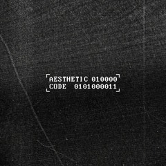 Dolphin - Vesna (Meleshkin Remix)