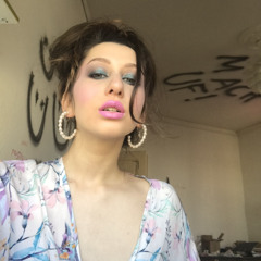 marcixmarci