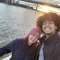 Afro