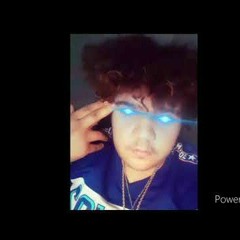 lazyboy_554