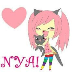 catsdontgomeow