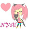 catsdontgomeow