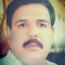 Gamal Zalabaniy