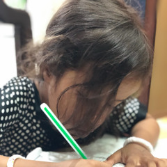 Mohammed Faraj Almaawy