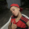 Lorrayne