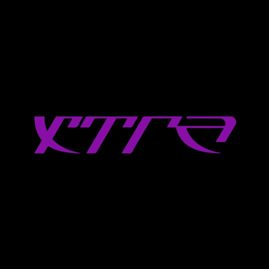 Stream xtra! music | Listen to songs, albums, playlists for free on ...
