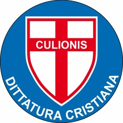 Dittatura Cristiana