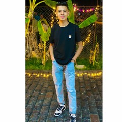 Ahmed Osama