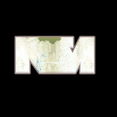 nyem