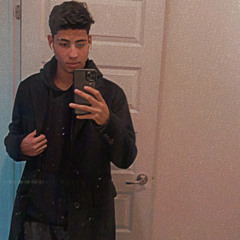 Jxanes