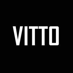 VITTO