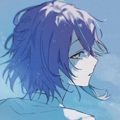 ︎ ︎ ︎ ︎ㅤ