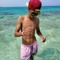 FaDy DeDo