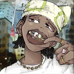 Xxxavioryann