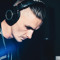 DJ Craigles