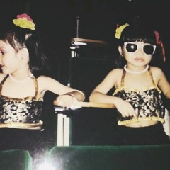 FarihahMadison