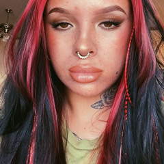 Alexandria Harrington