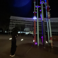 ic1oudss