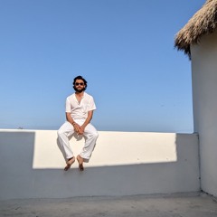 International Habibi