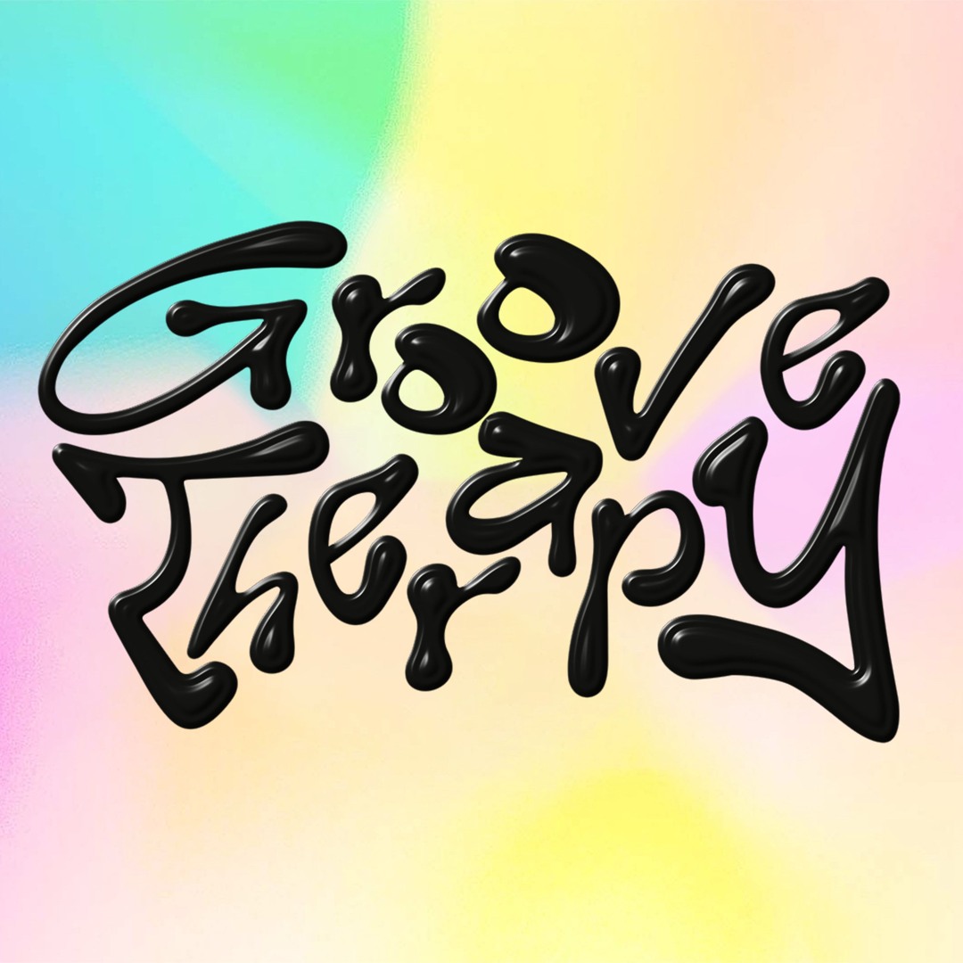 Stream Groove Therapy music | Listen to songs, albums, playlists