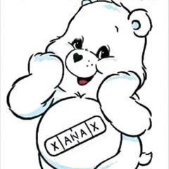 Emo fag 68 X_X bad bitch slit ma wrist in da club