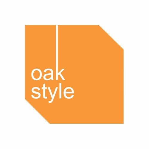 Oakstyle.com’s avatar