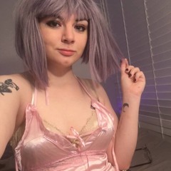 mistress lane paola