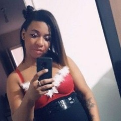 Sam Kareen Davis 972