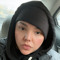 Yesenia
