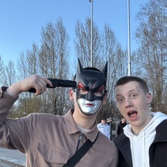 Даниїл