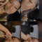 toprettybinaa