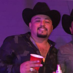Alfredo Meza