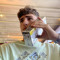 Nils