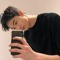 Bonie_0903
